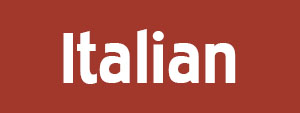 Percorsi di Italiano LCS