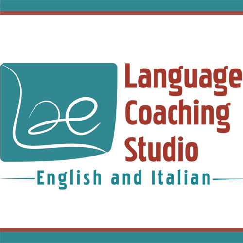 Languace Coaching Studio Team Lisette King